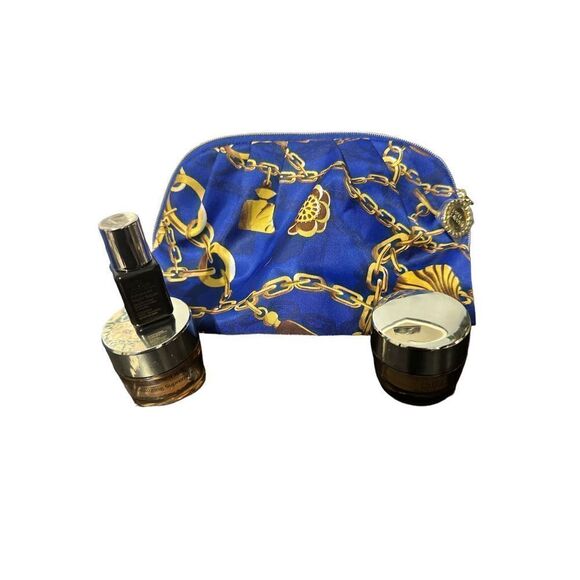 4 piece Estée Lauder face care bundle - Picture 2 of 13